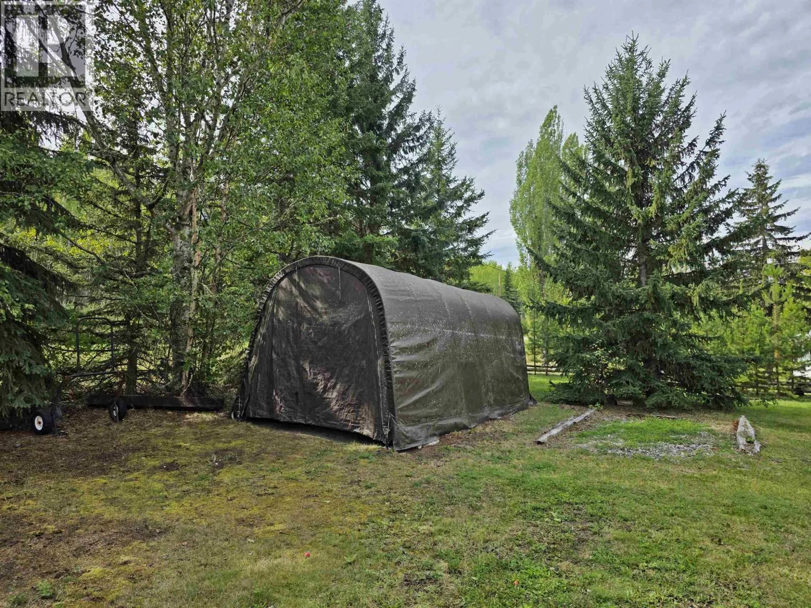 3872 JOHNSON ROAD