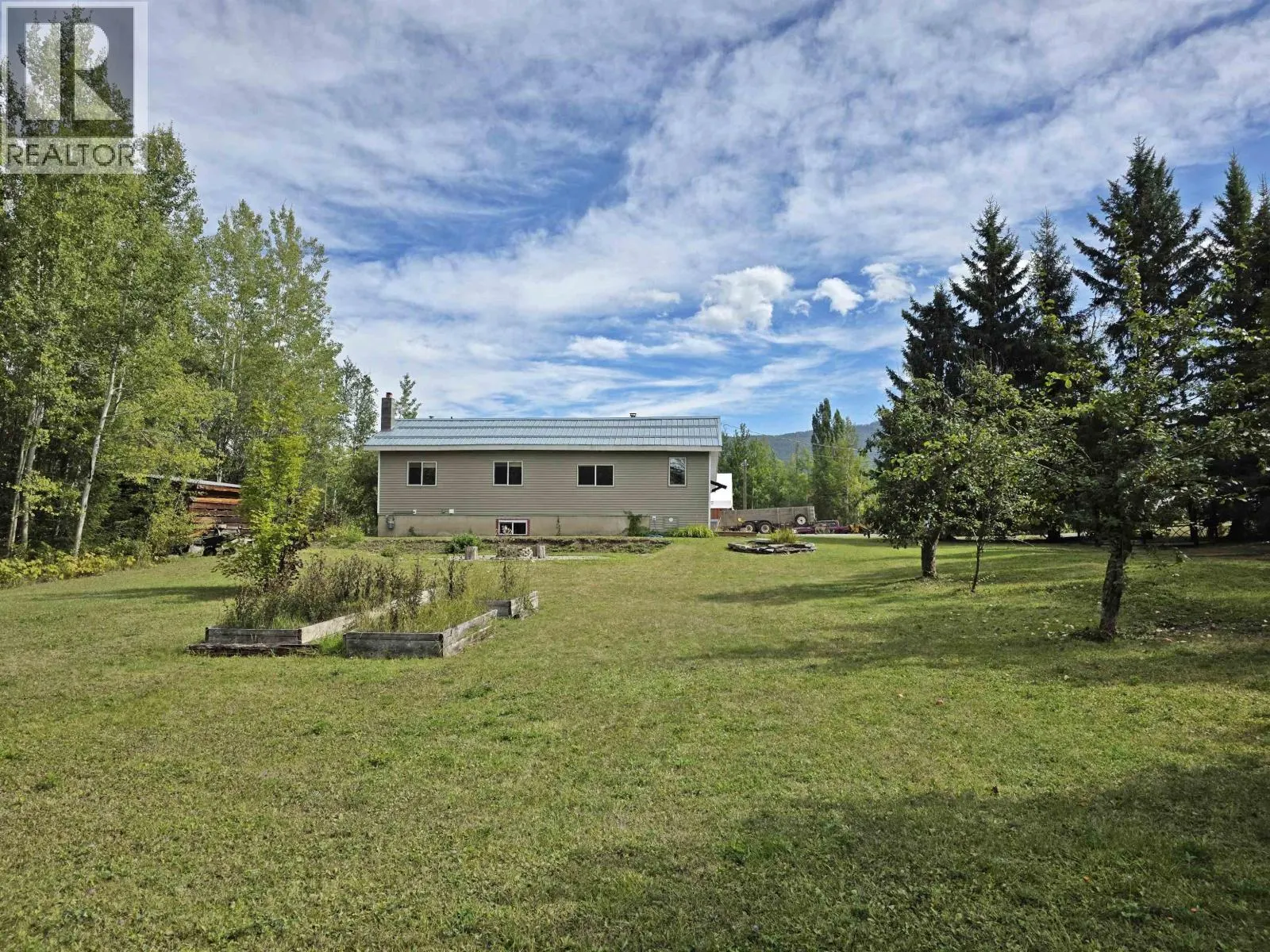 3872 JOHNSON ROAD