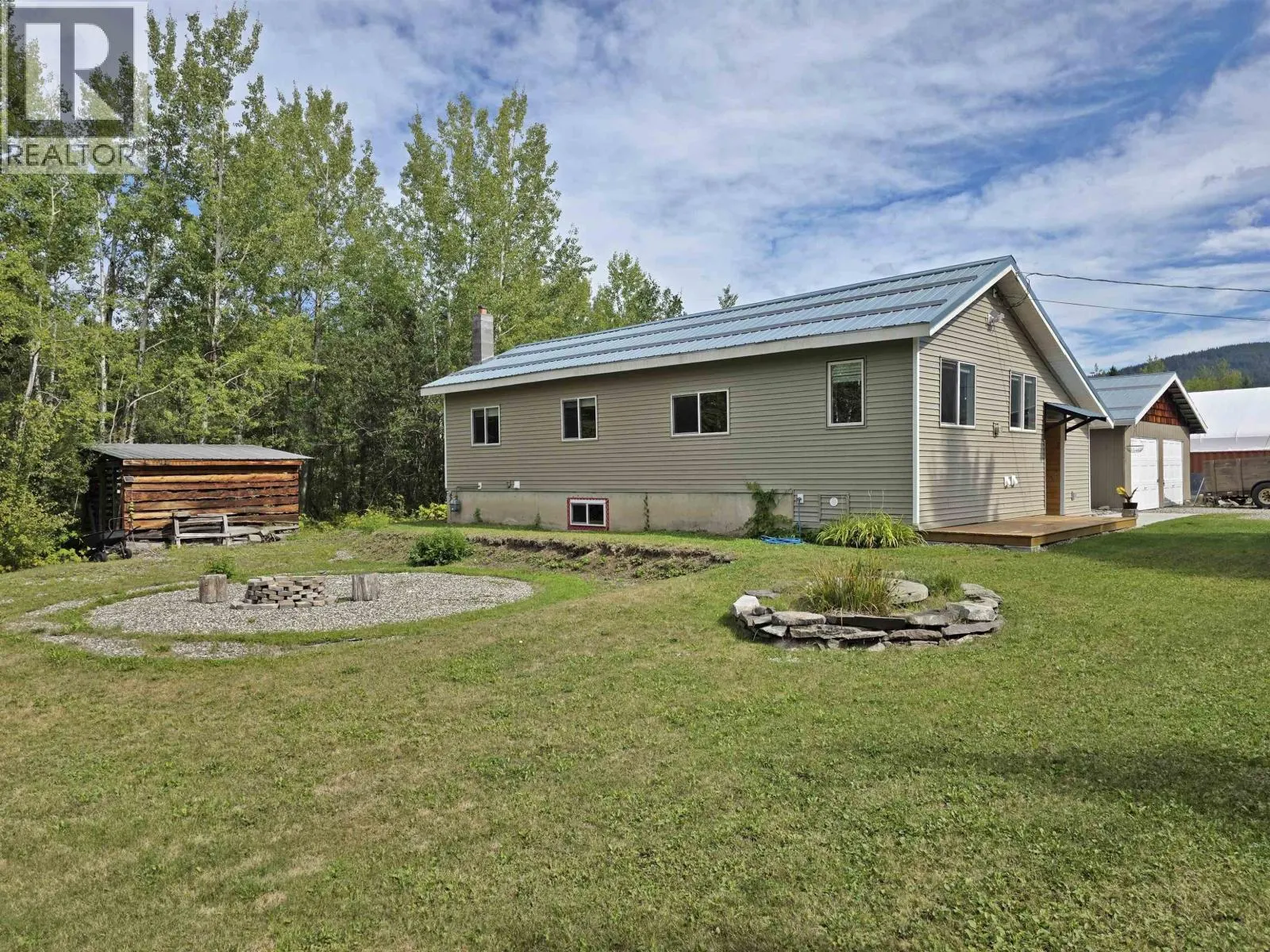 3872 JOHNSON ROAD