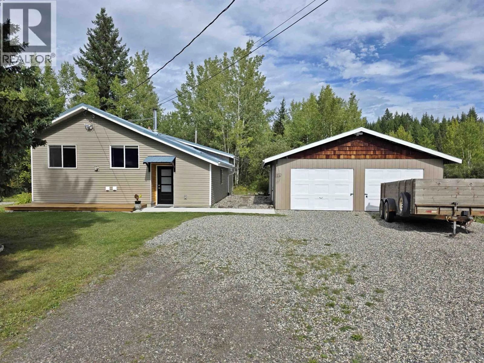 3872 JOHNSON ROAD