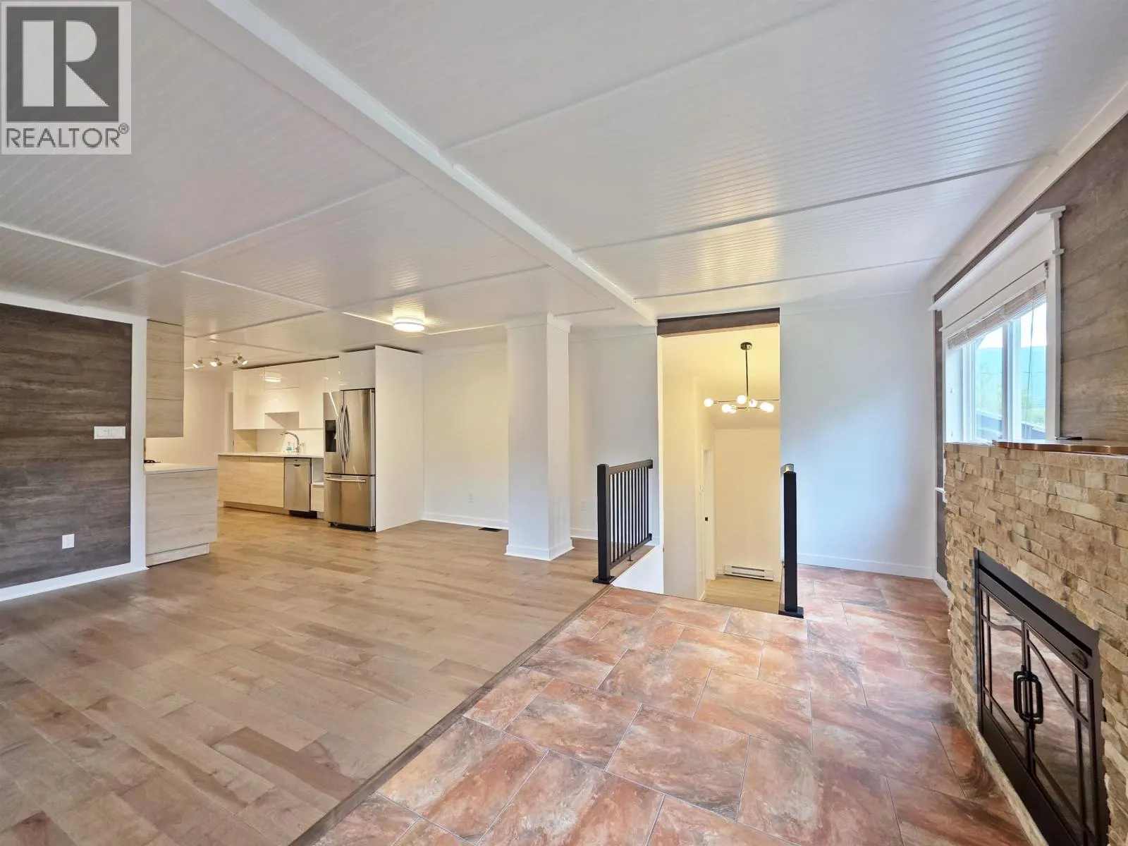 3872 JOHNSON ROAD