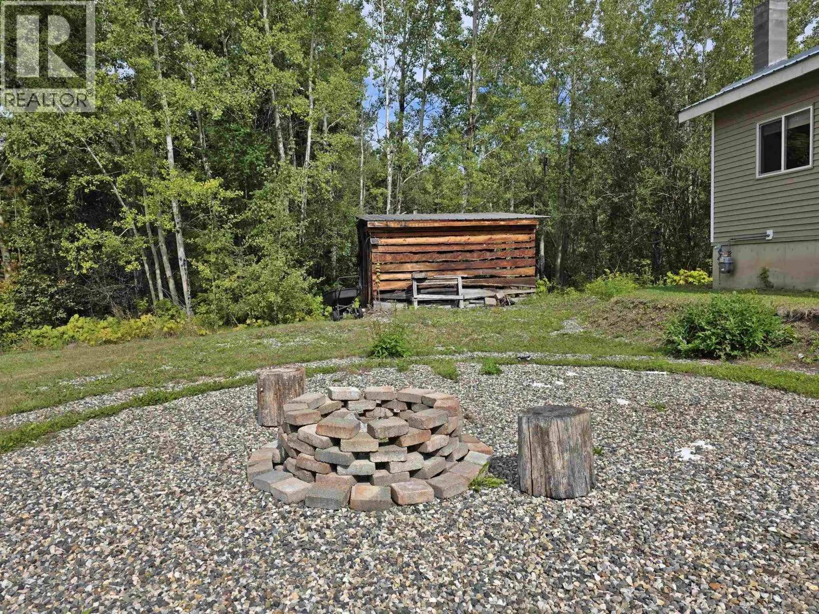 3872 JOHNSON ROAD