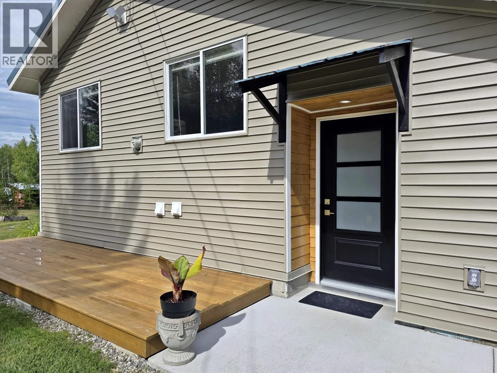 3872 JOHNSON ROAD