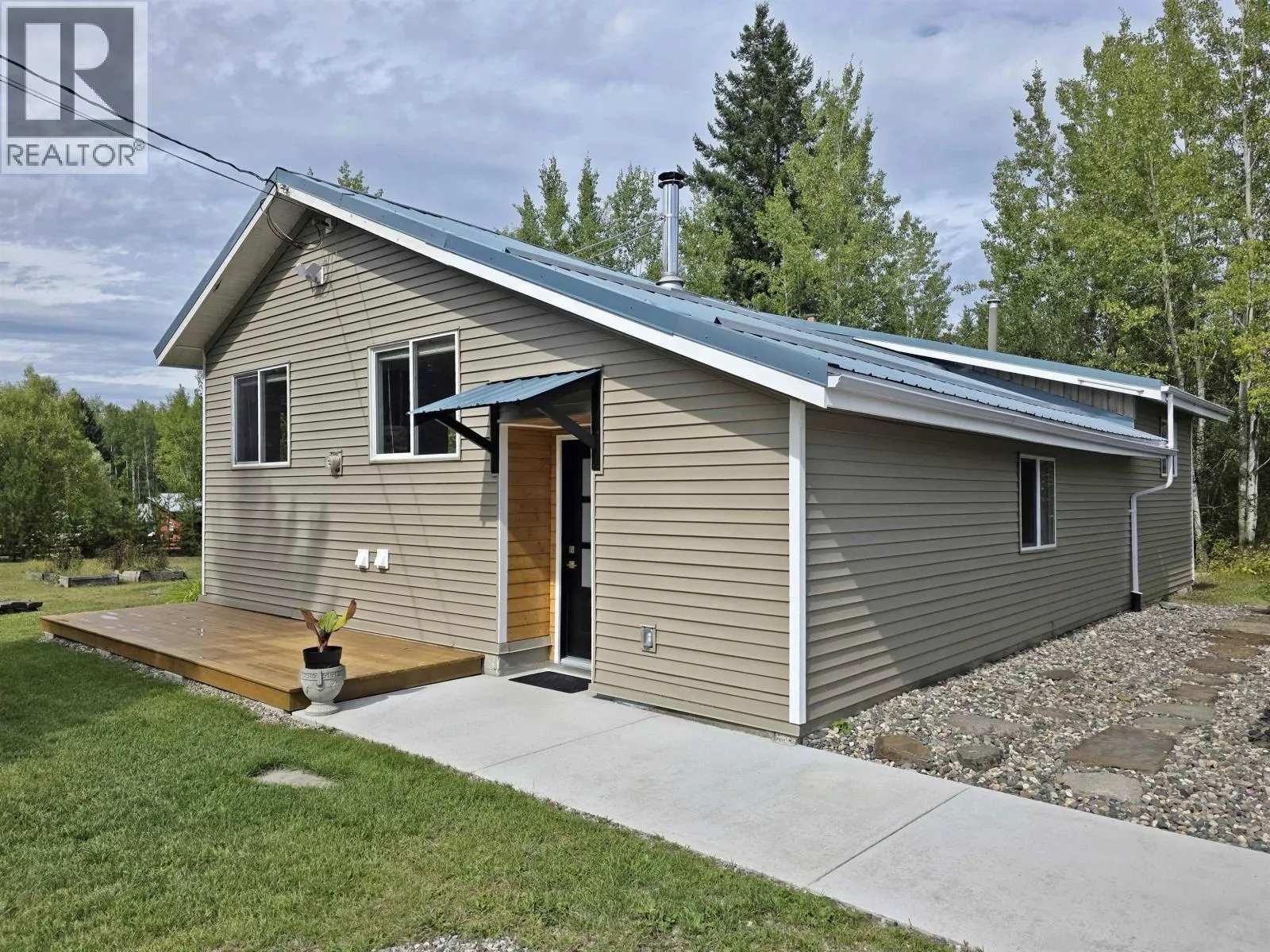 3872 JOHNSON ROAD