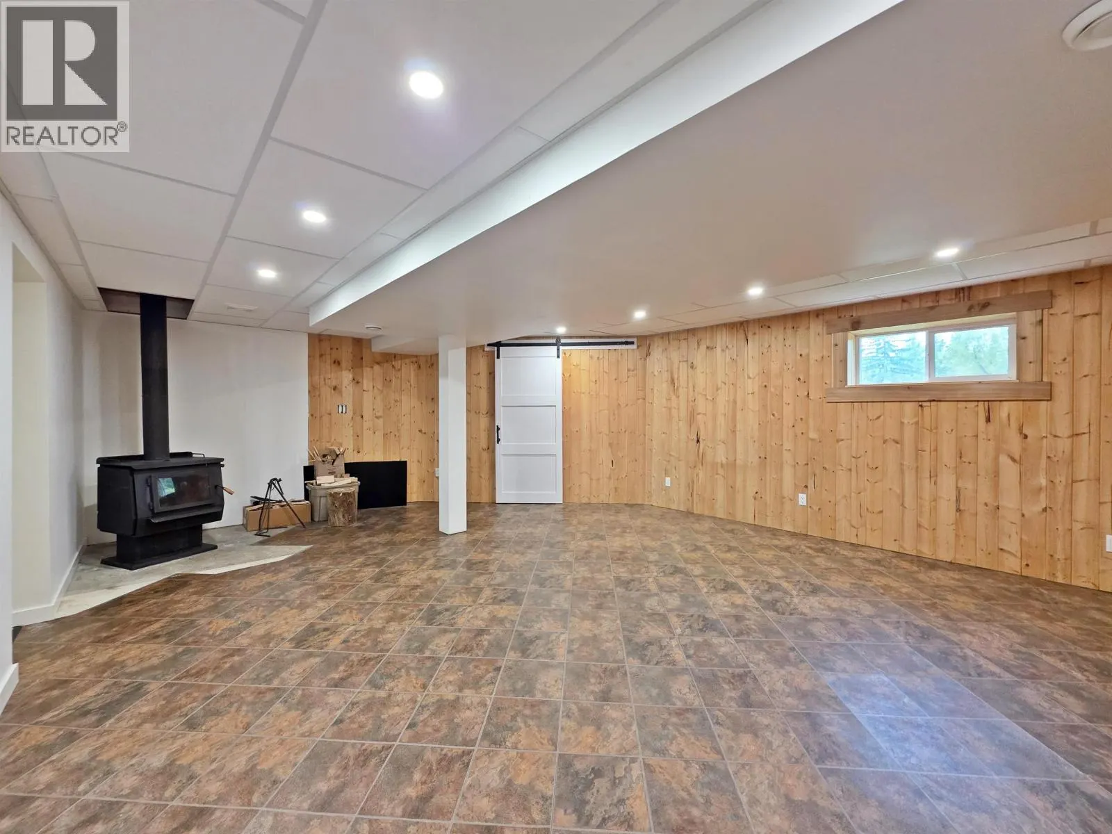 3872 JOHNSON ROAD