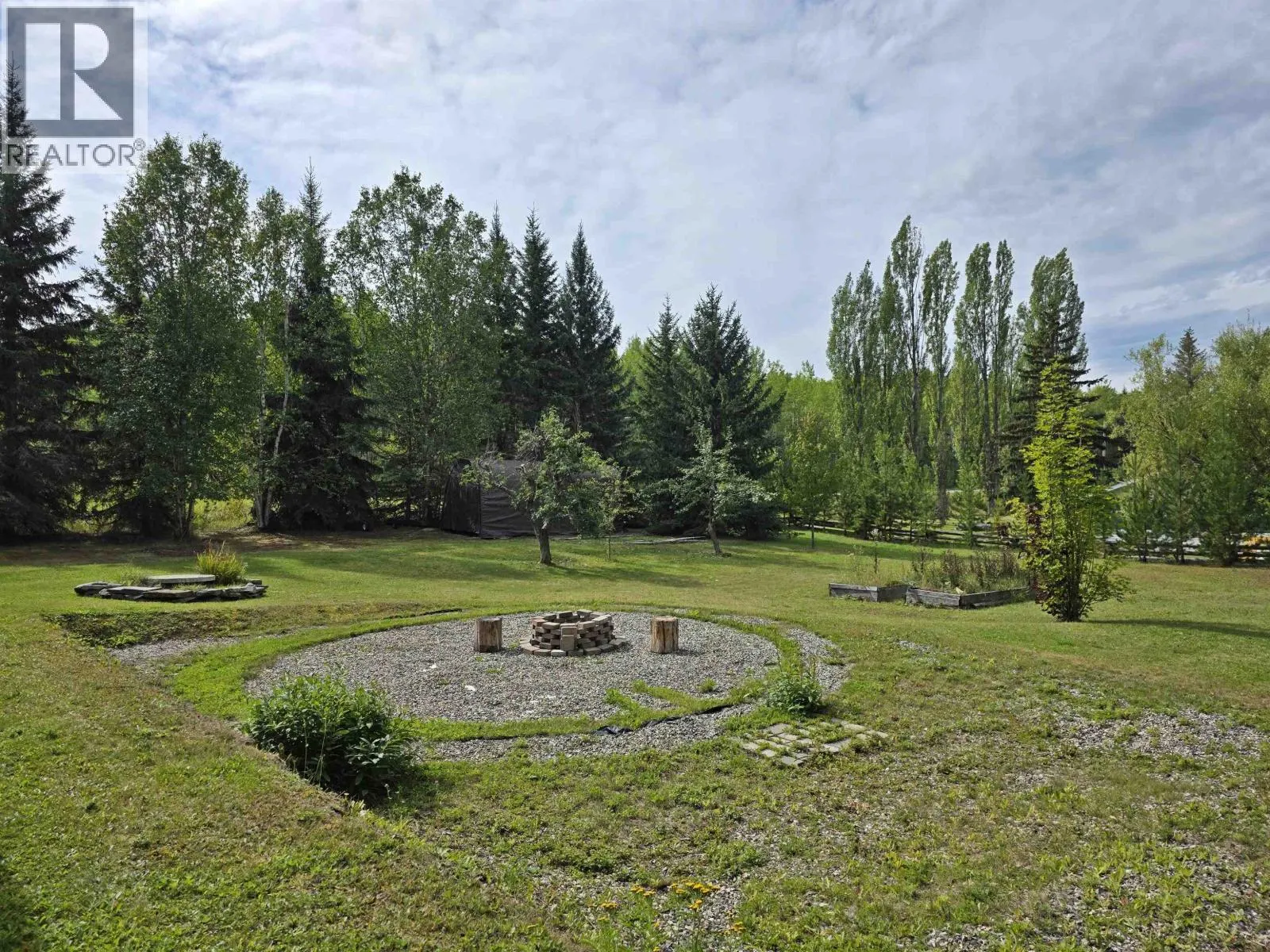 3872 JOHNSON ROAD