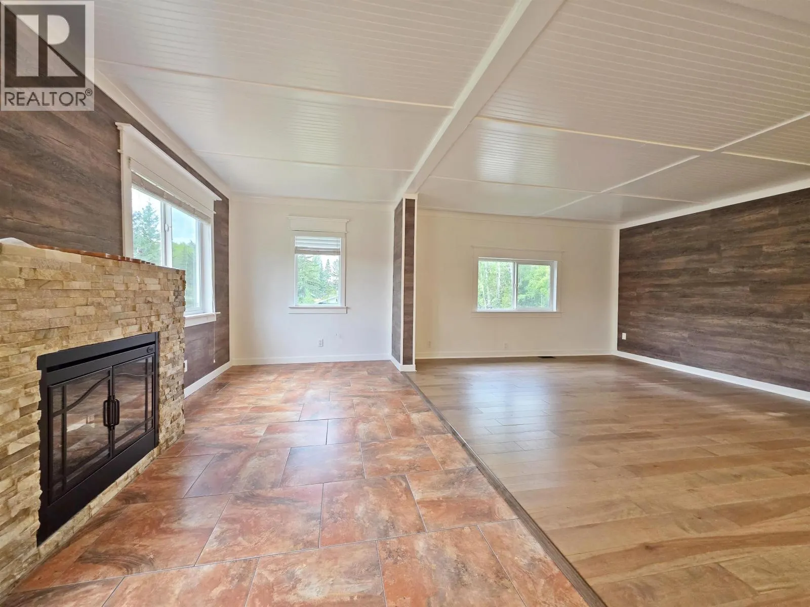 3872 JOHNSON ROAD