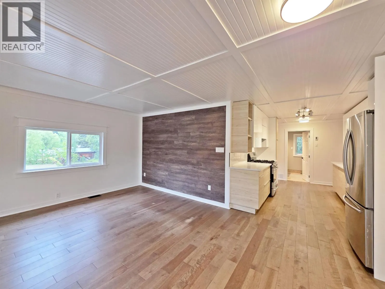 3872 JOHNSON ROAD