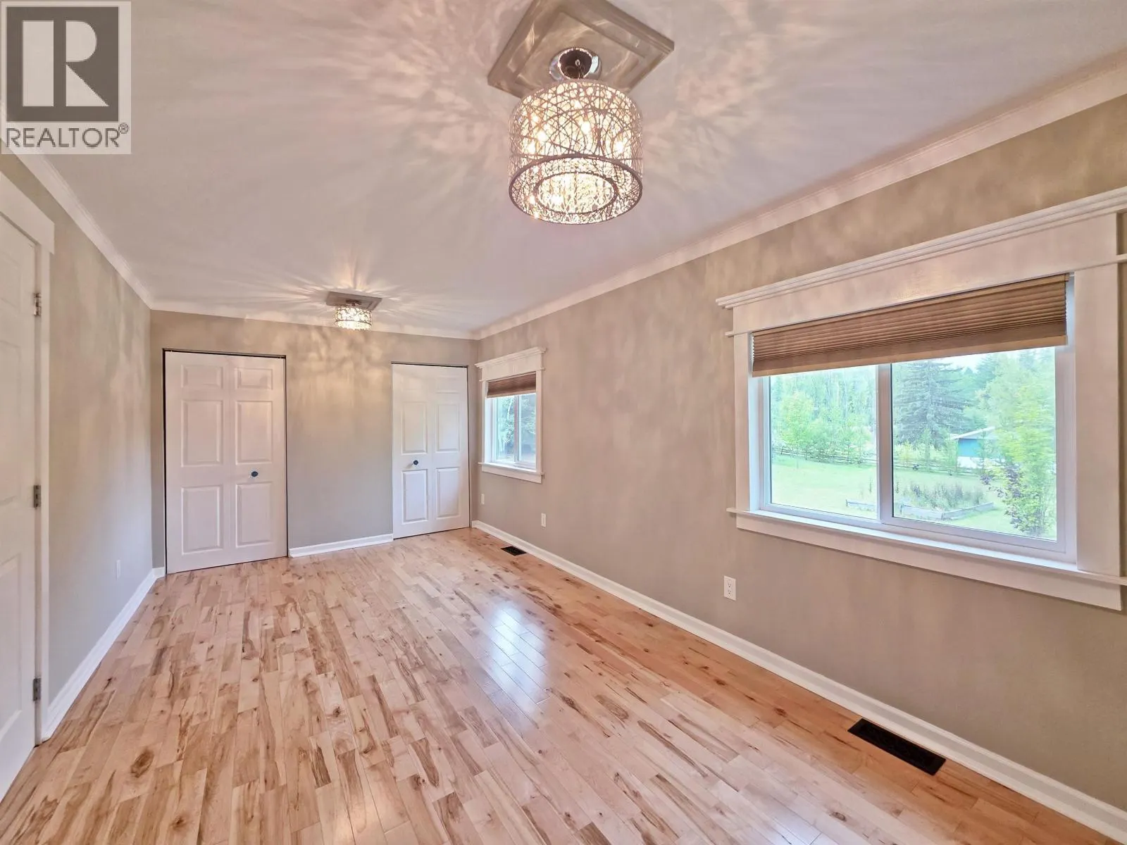 3872 JOHNSON ROAD