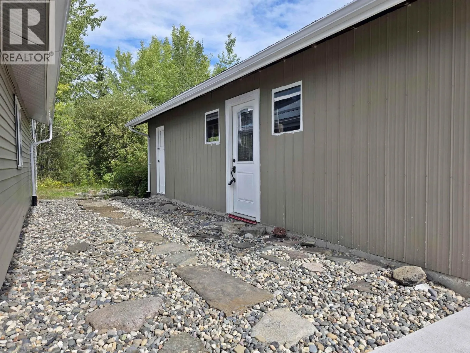 3872 JOHNSON ROAD
