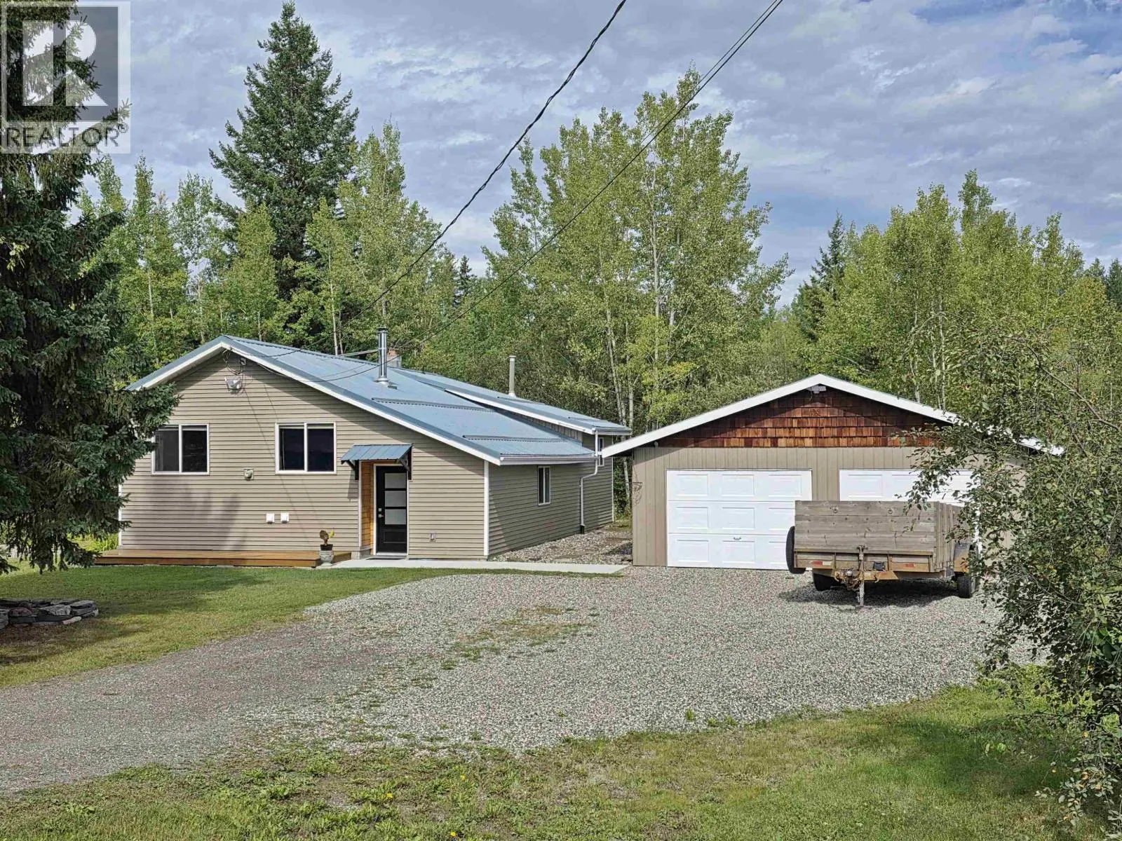 3872 JOHNSON ROAD