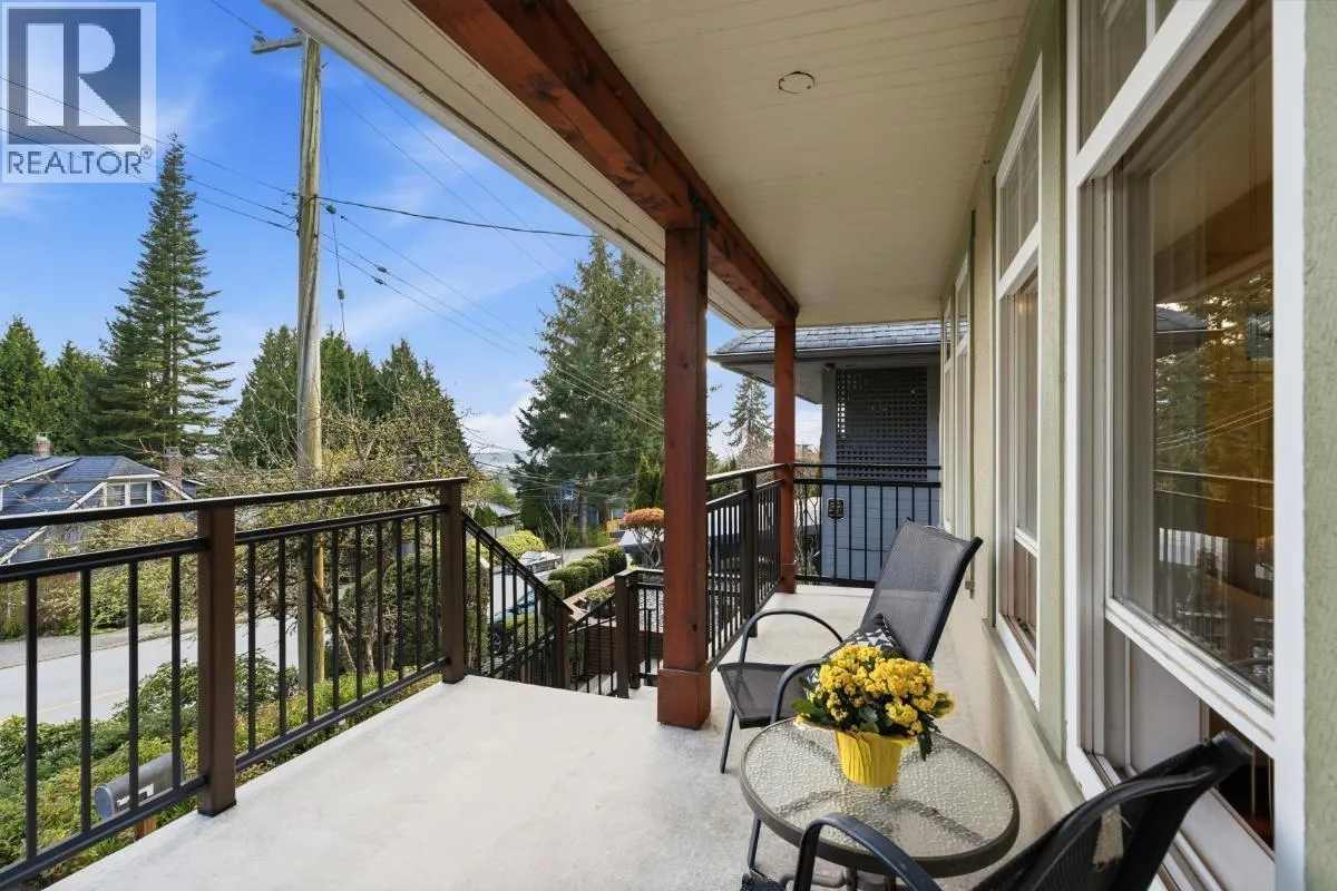 272 E OSBORNE ROAD