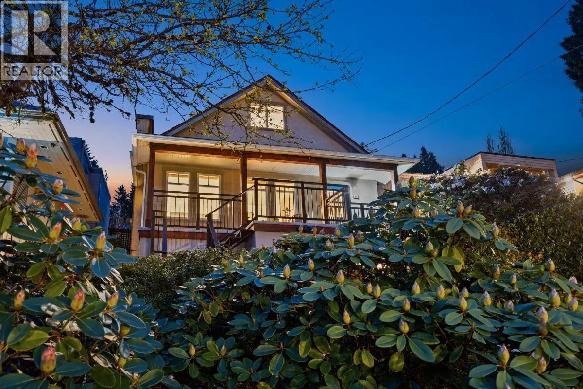 272 E OSBORNE ROAD