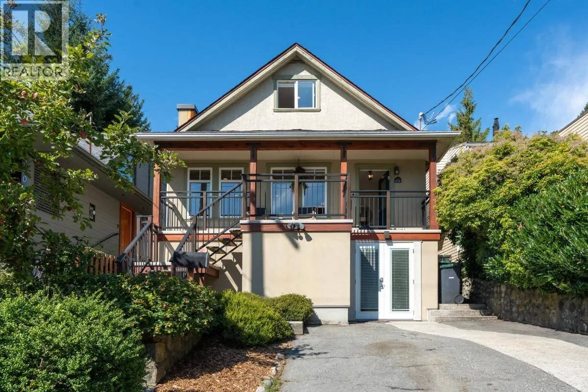 272 E OSBORNE ROAD