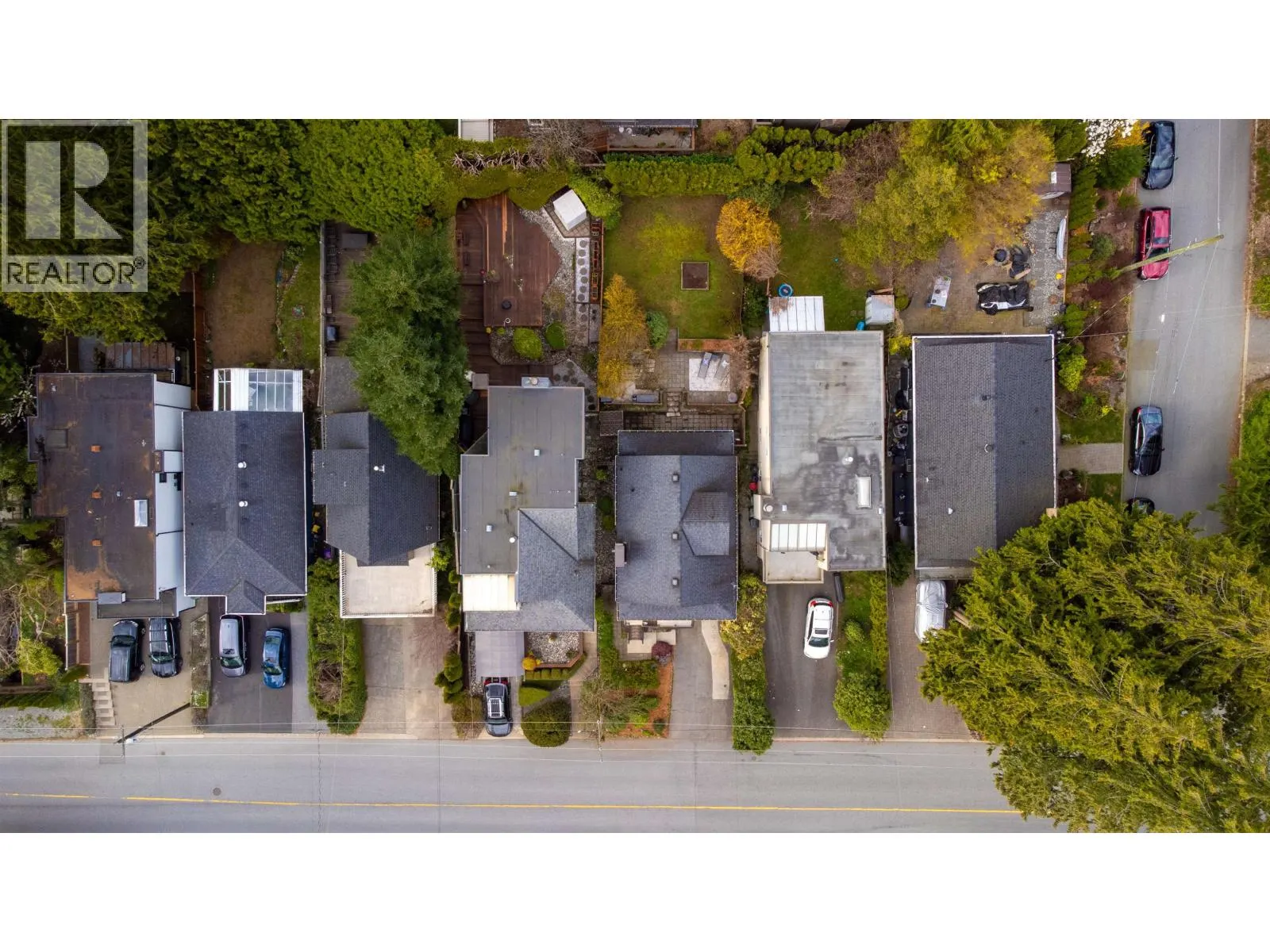 272 E OSBORNE ROAD