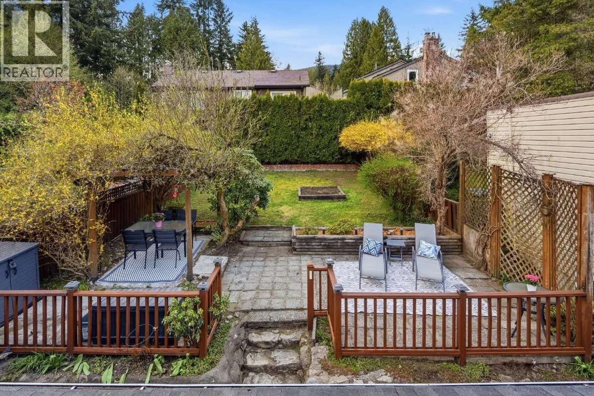 272 E OSBORNE ROAD