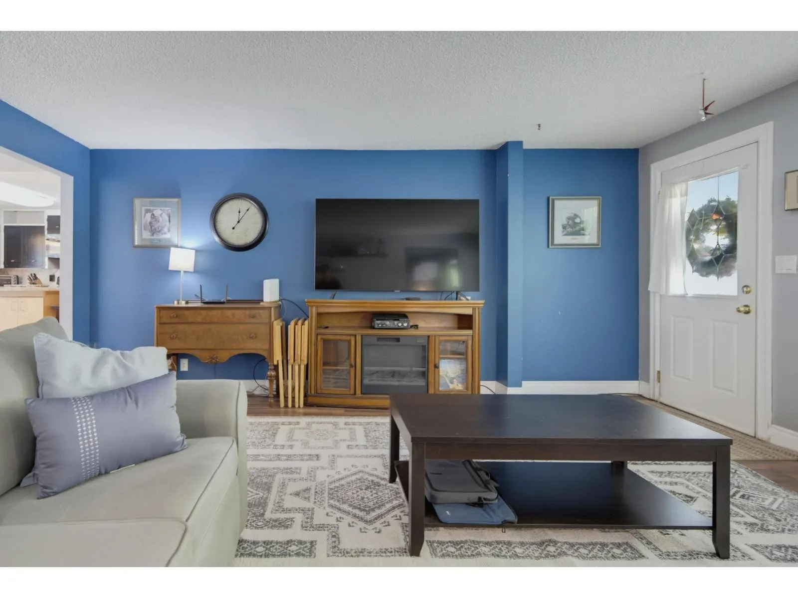 51016 YALE ROAD|Rosedale