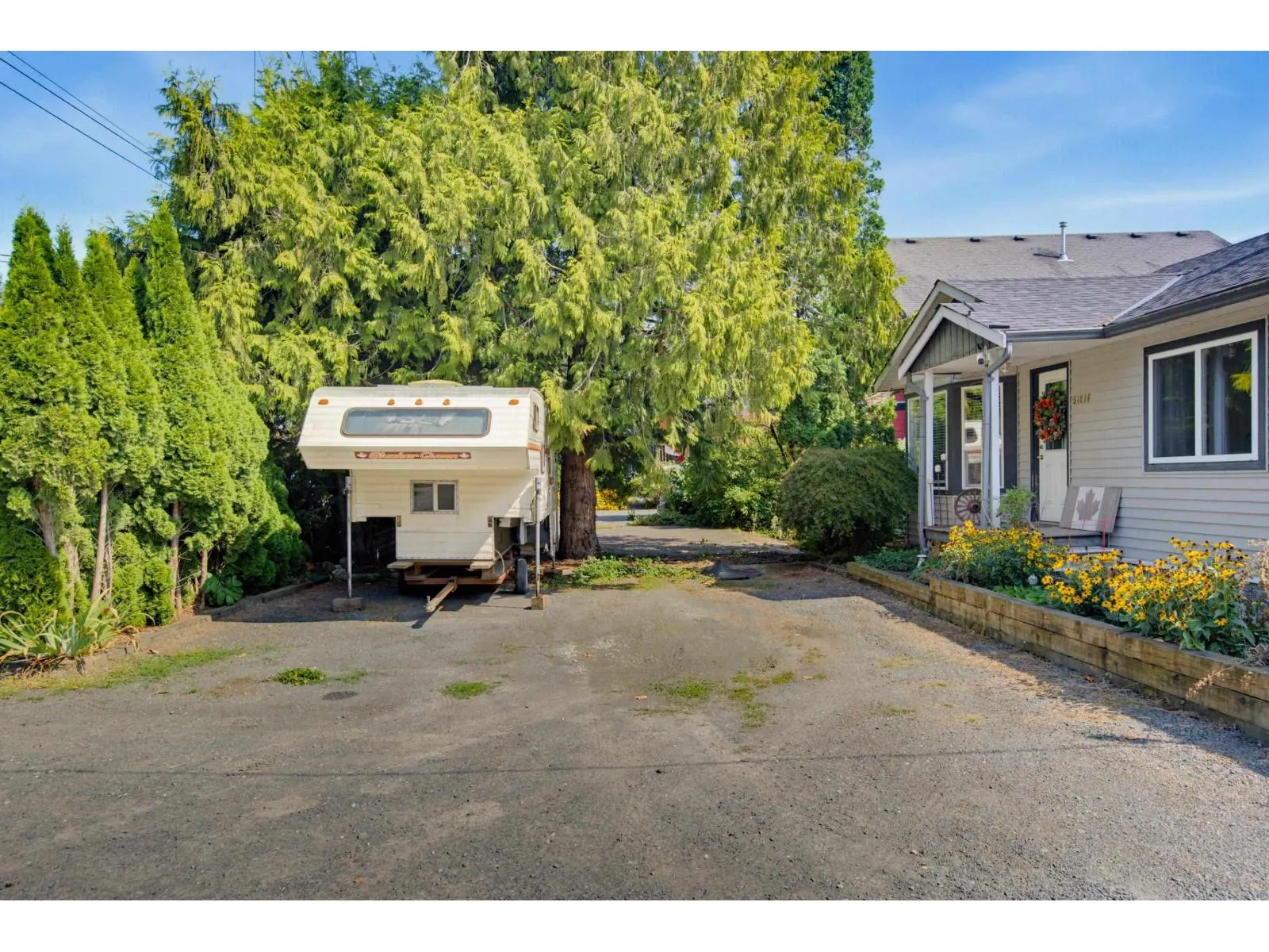 51016 YALE ROAD|Rosedale
