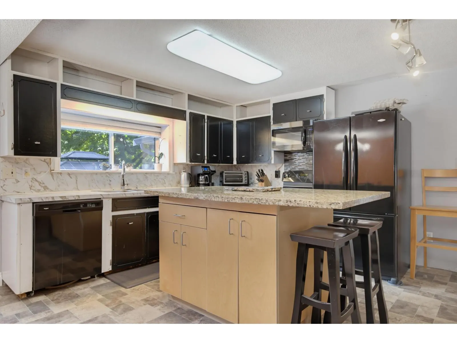 51016 YALE ROAD|Rosedale