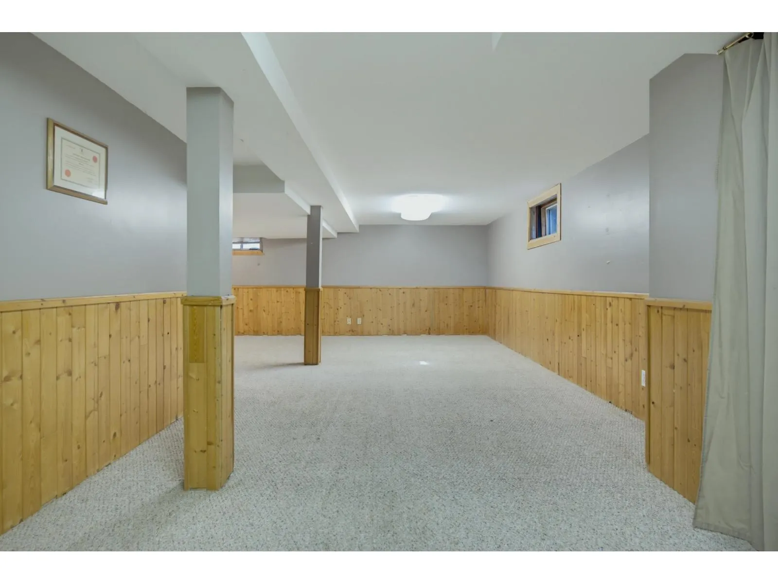 51016 YALE ROAD|Rosedale