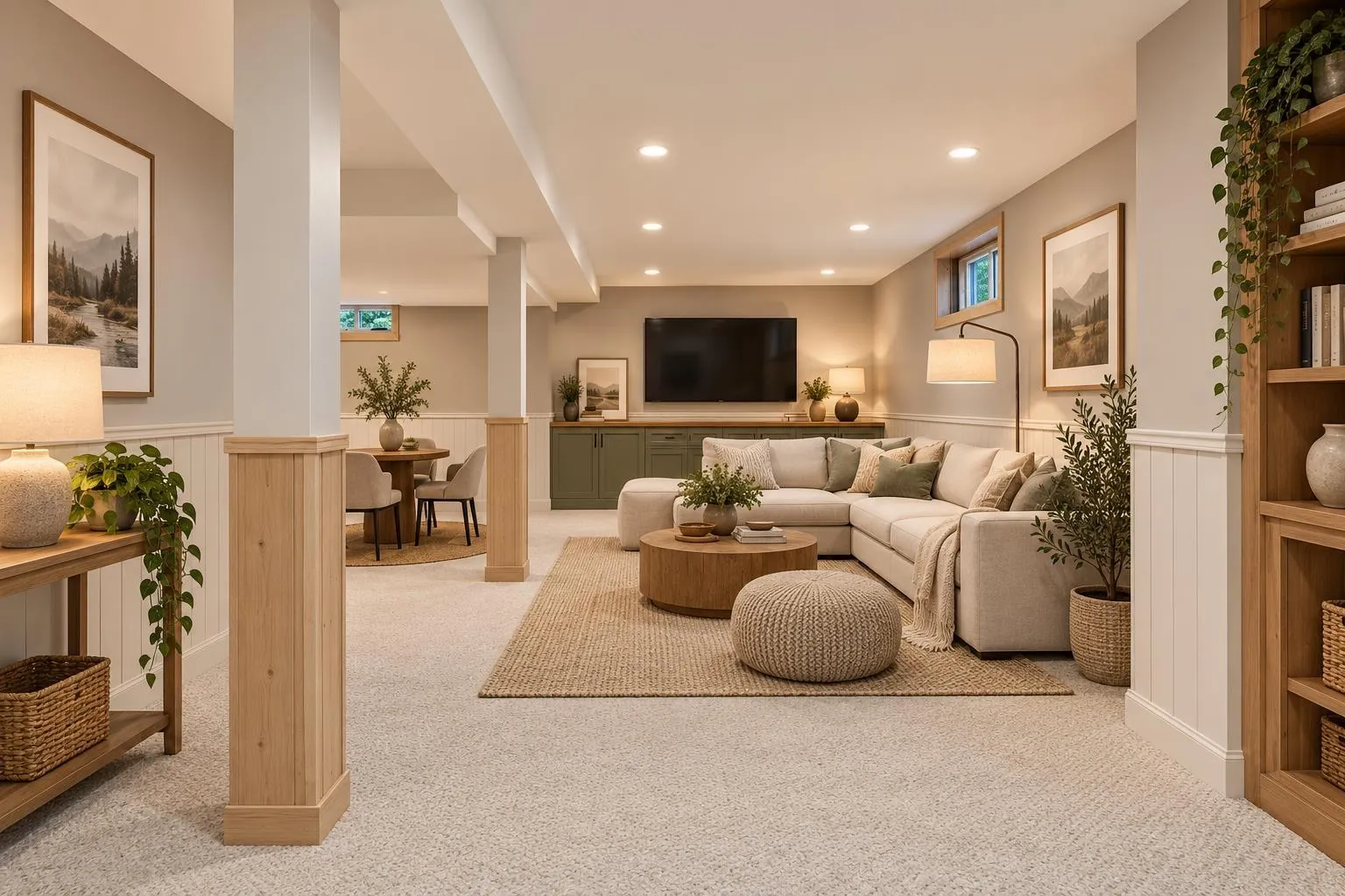 51016 YALE ROAD|Rosedale