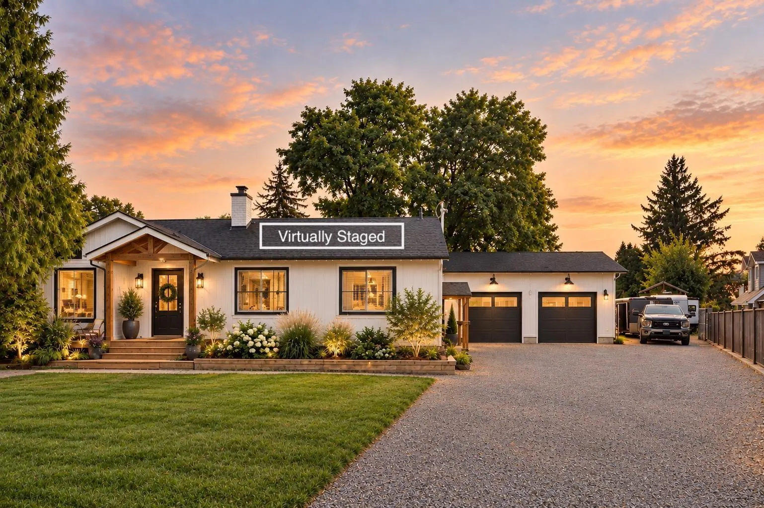 51016 YALE ROAD|Rosedale