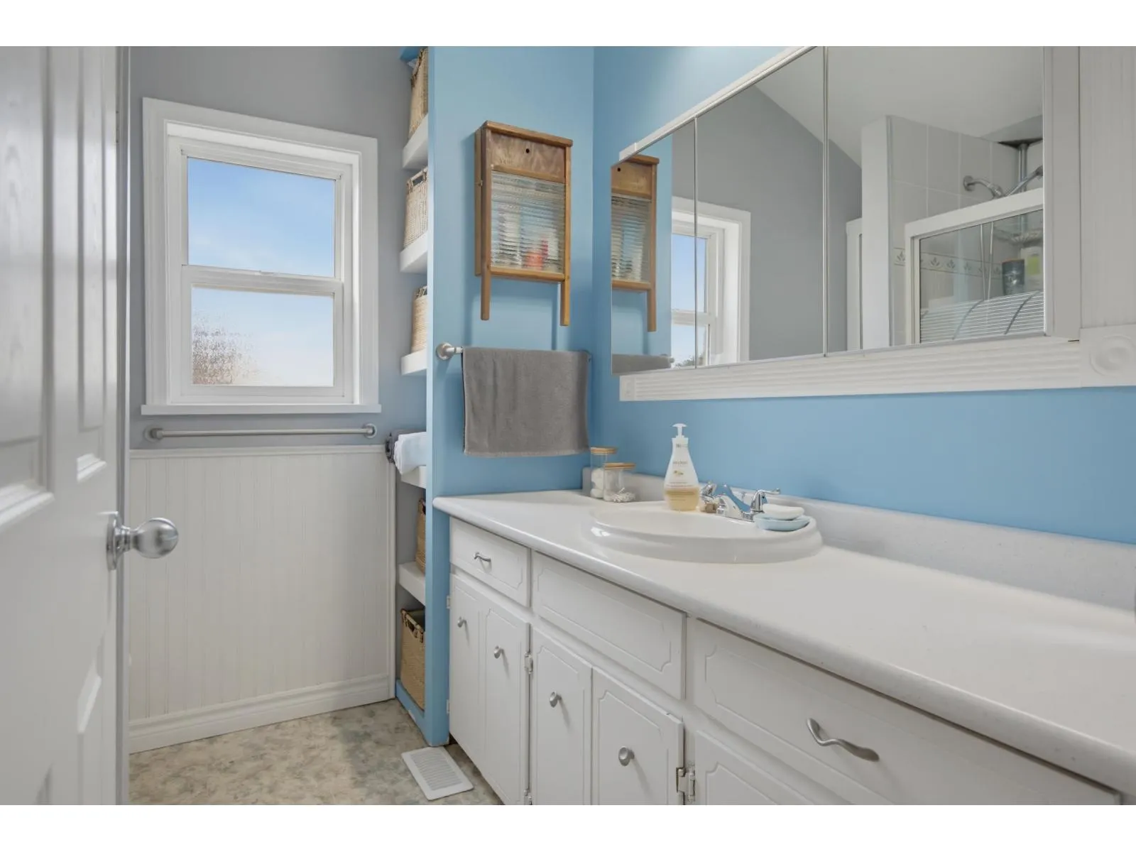 51016 YALE ROAD|Rosedale