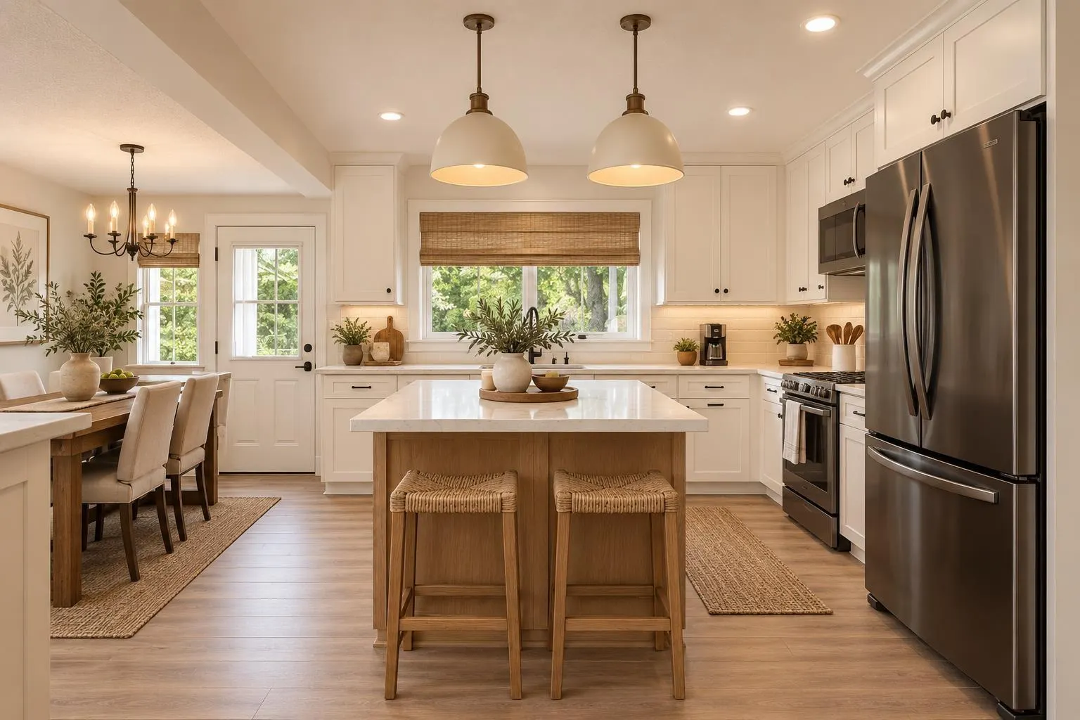 51016 YALE ROAD|Rosedale