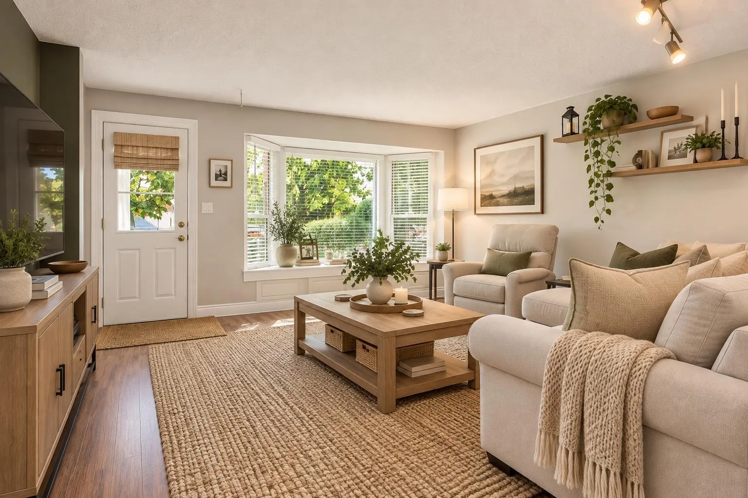 51016 YALE ROAD|Rosedale