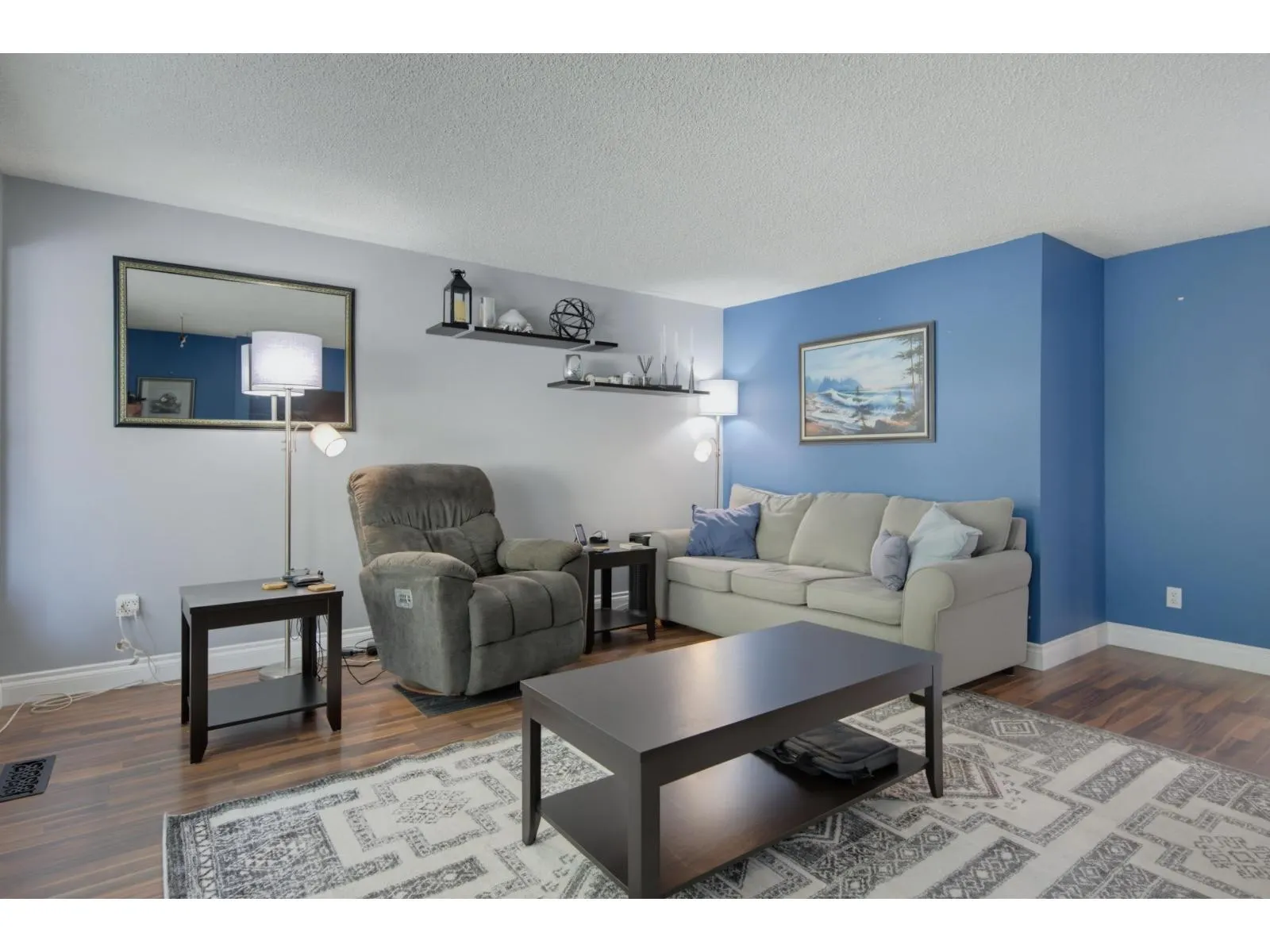 51016 YALE ROAD|Rosedale