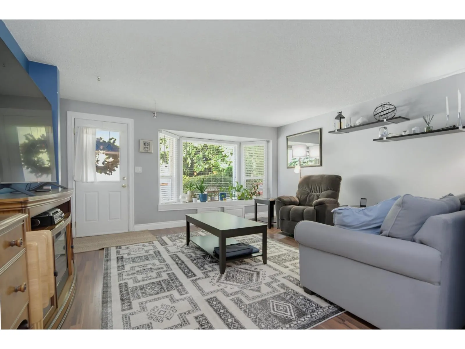 51016 YALE ROAD|Rosedale