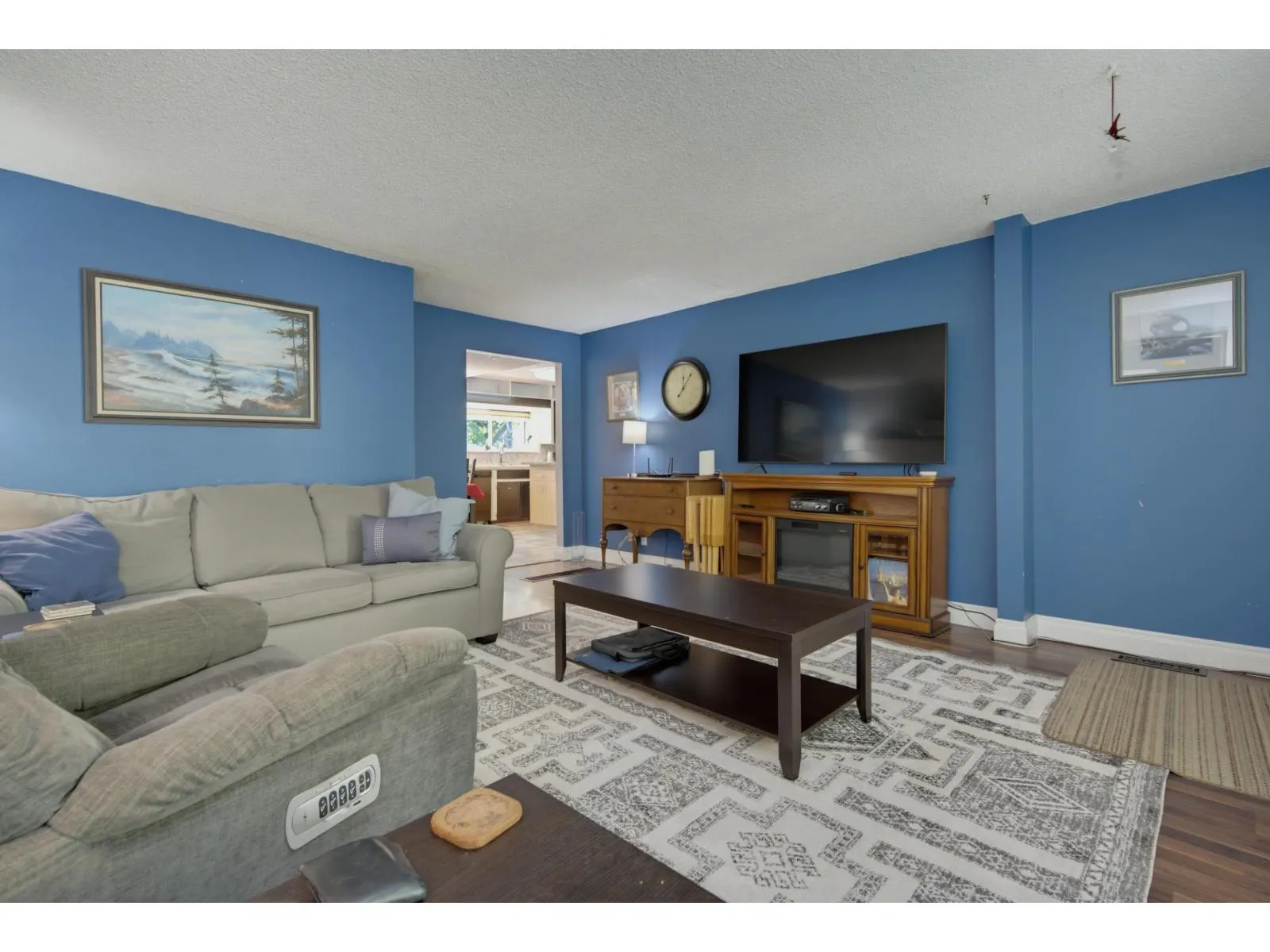 51016 YALE ROAD|Rosedale