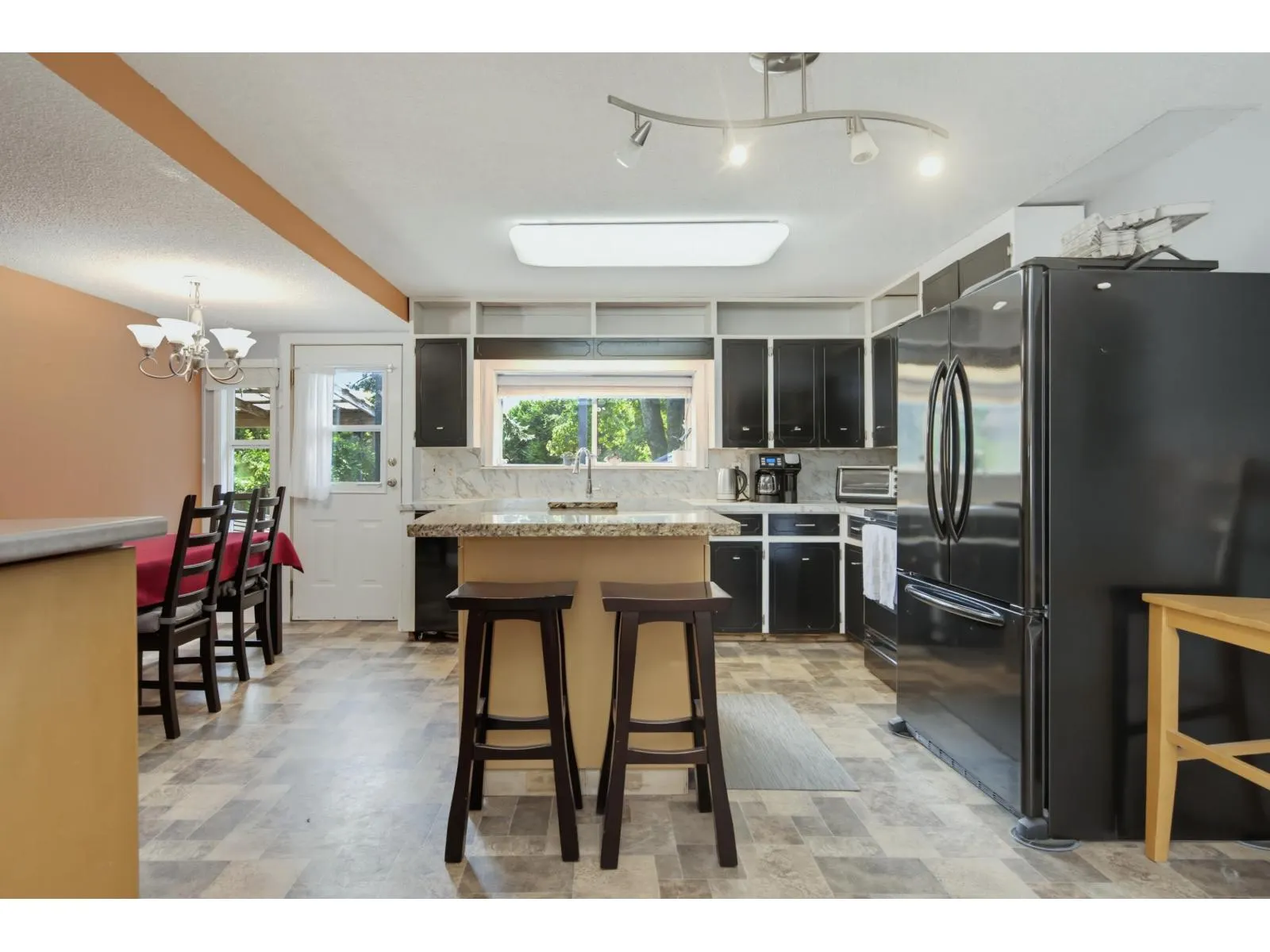 51016 YALE ROAD|Rosedale