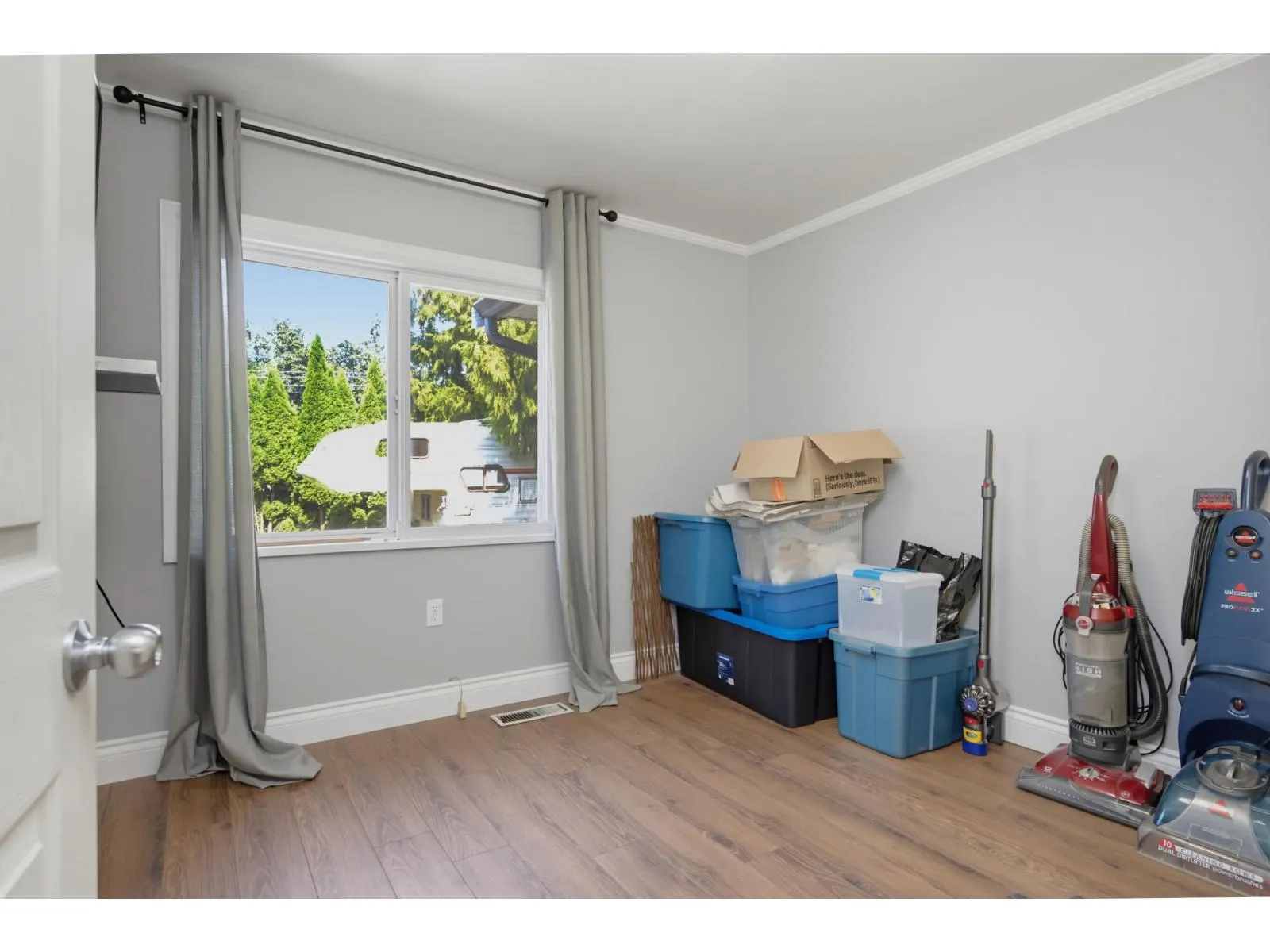 51016 YALE ROAD|Rosedale