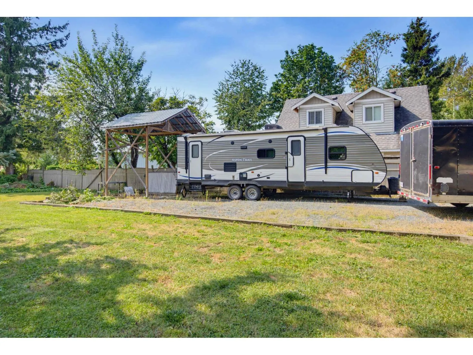 51016 YALE ROAD|Rosedale