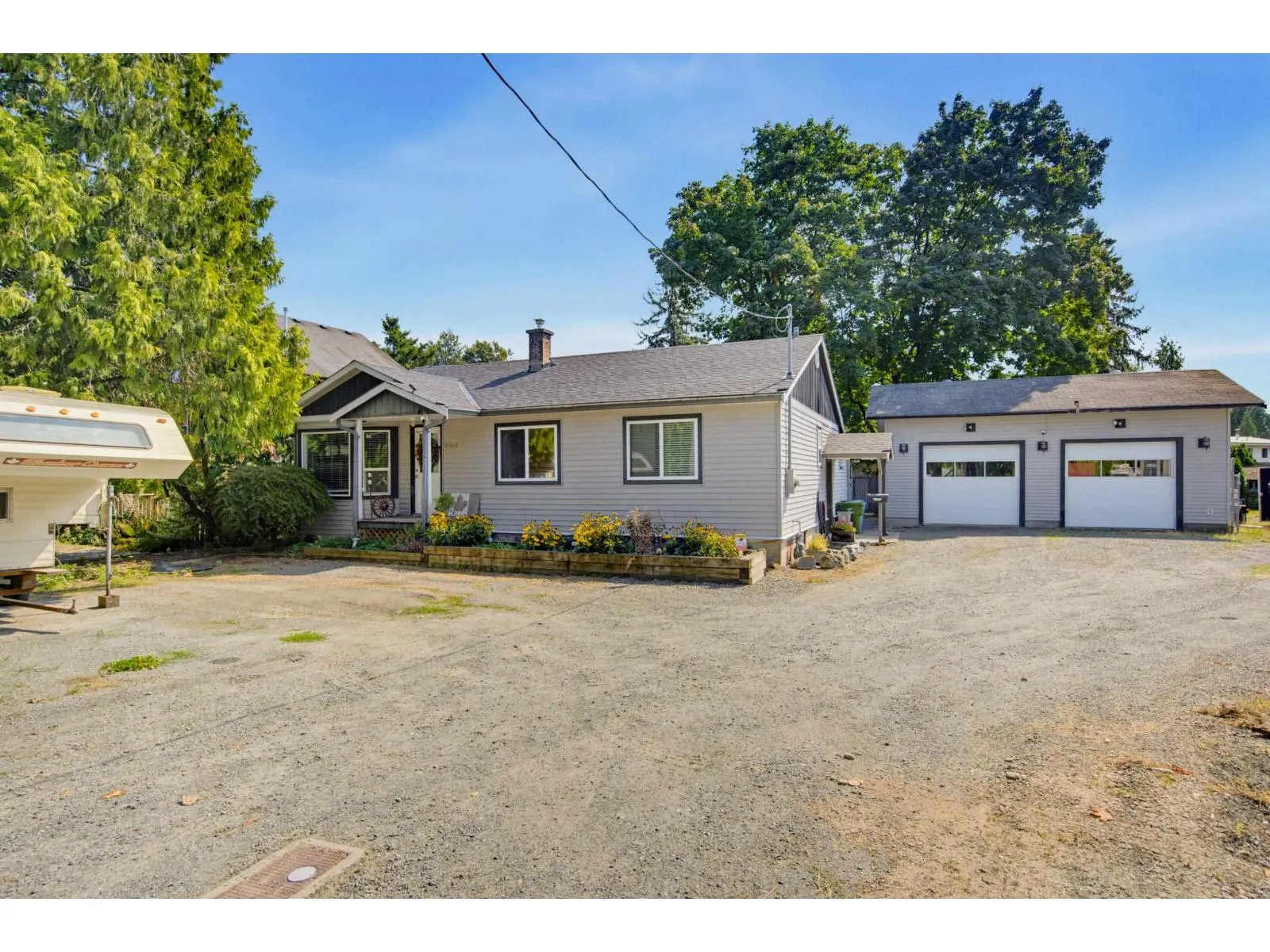 51016 YALE ROAD|Rosedale