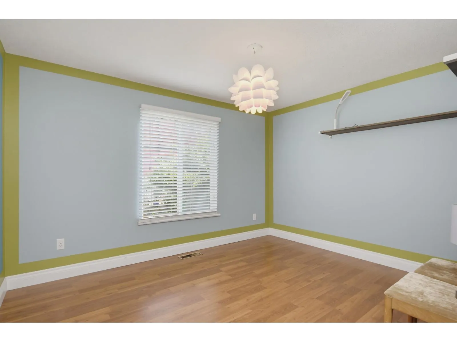 51016 YALE ROAD|Rosedale