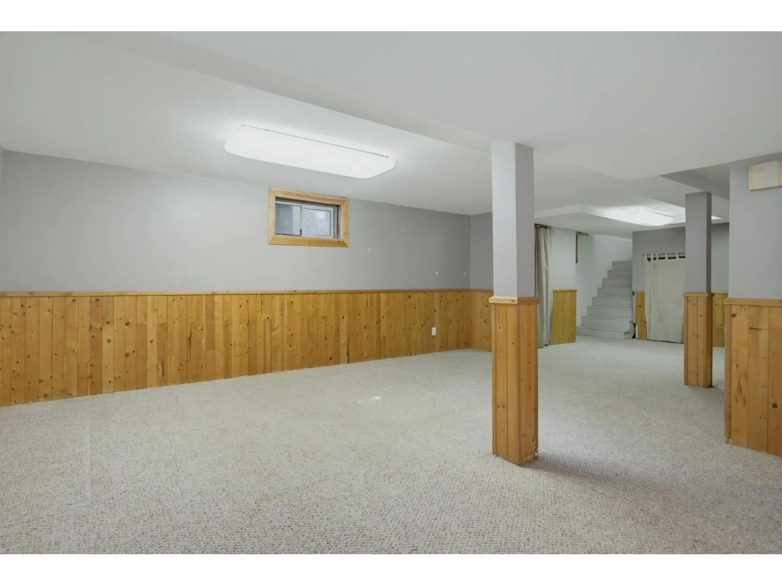 51016 YALE ROAD|Rosedale