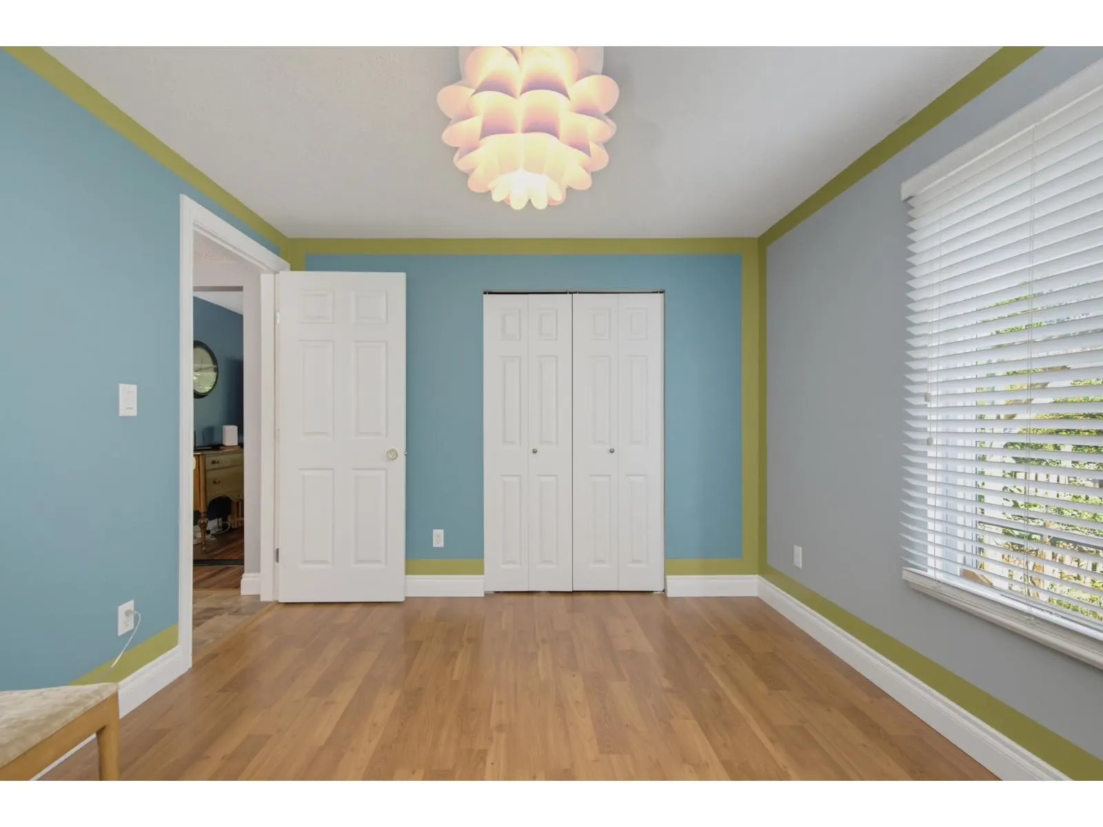 51016 YALE ROAD|Rosedale