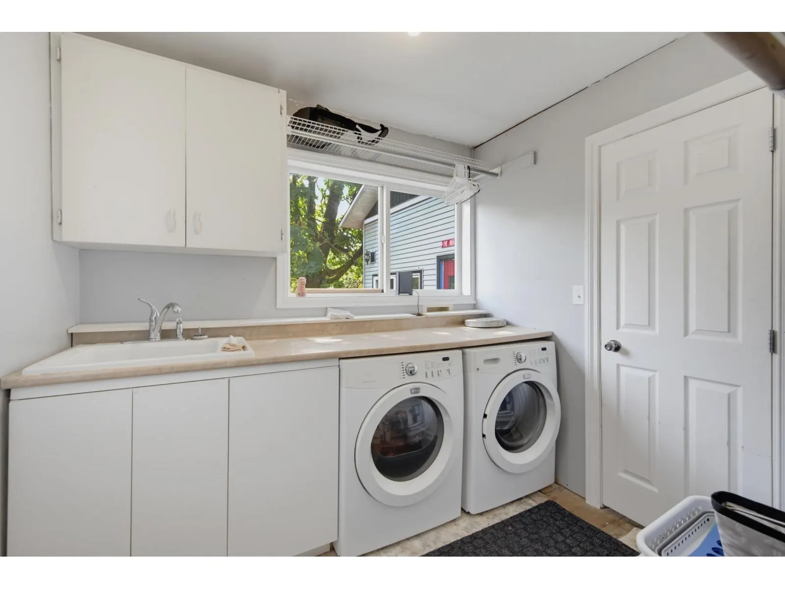 51016 YALE ROAD|Rosedale