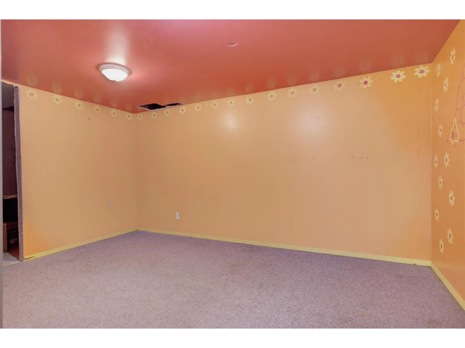 51016 YALE ROAD|Rosedale