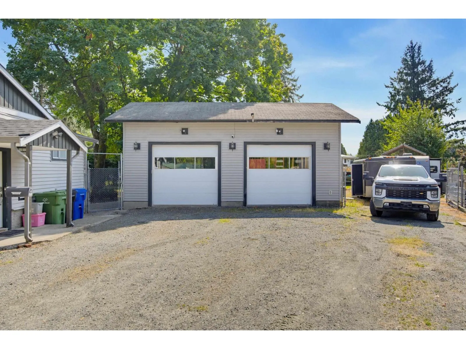 51016 YALE ROAD|Rosedale