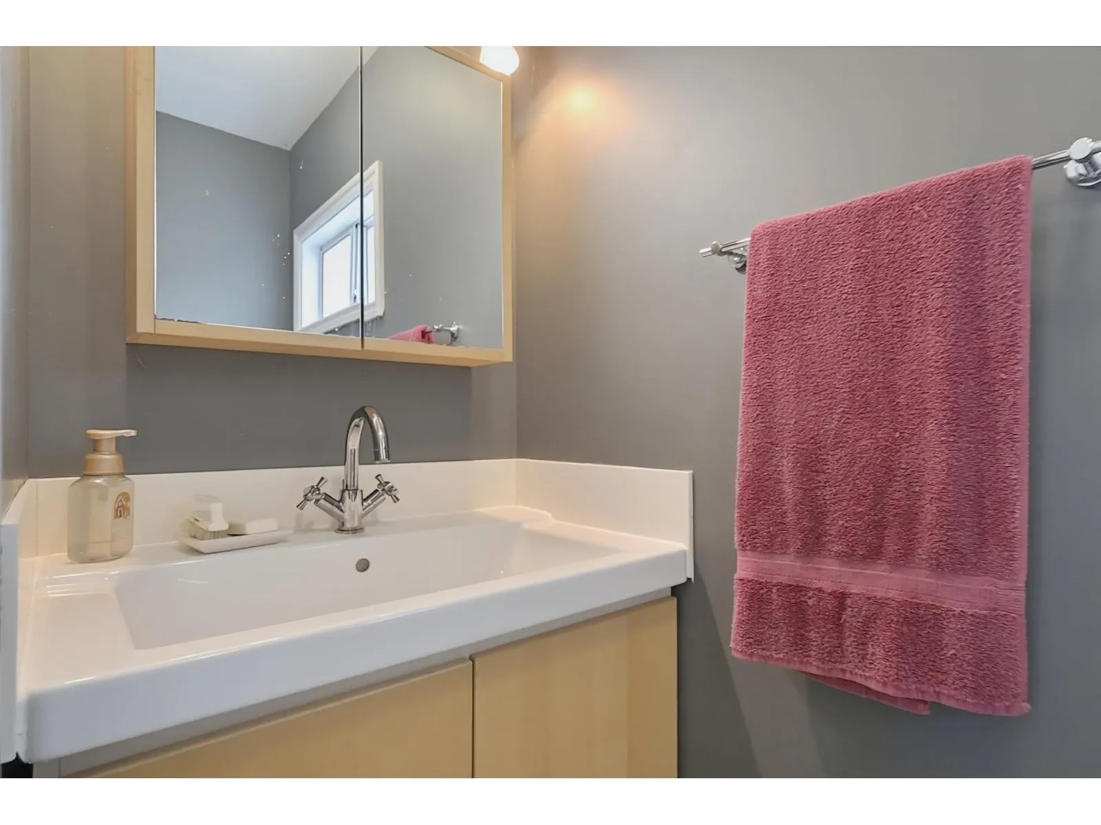 51016 YALE ROAD|Rosedale