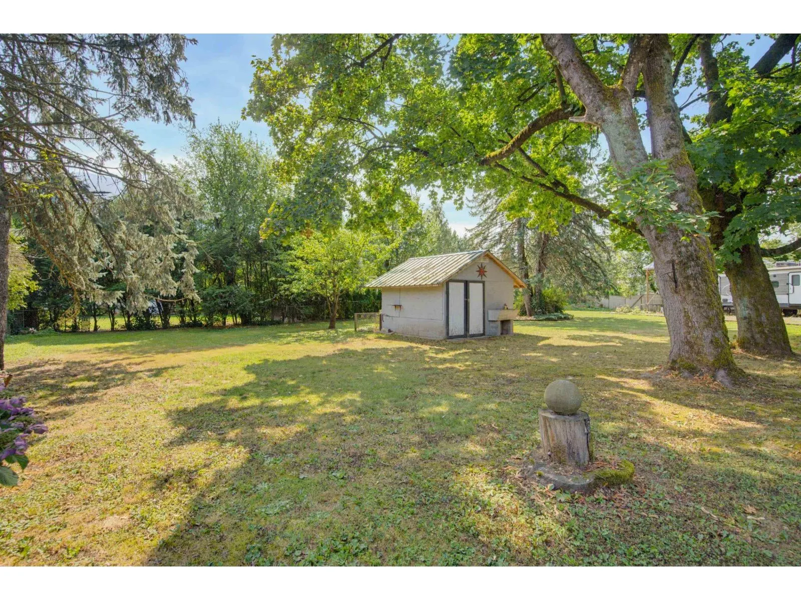 51016 YALE ROAD|Rosedale