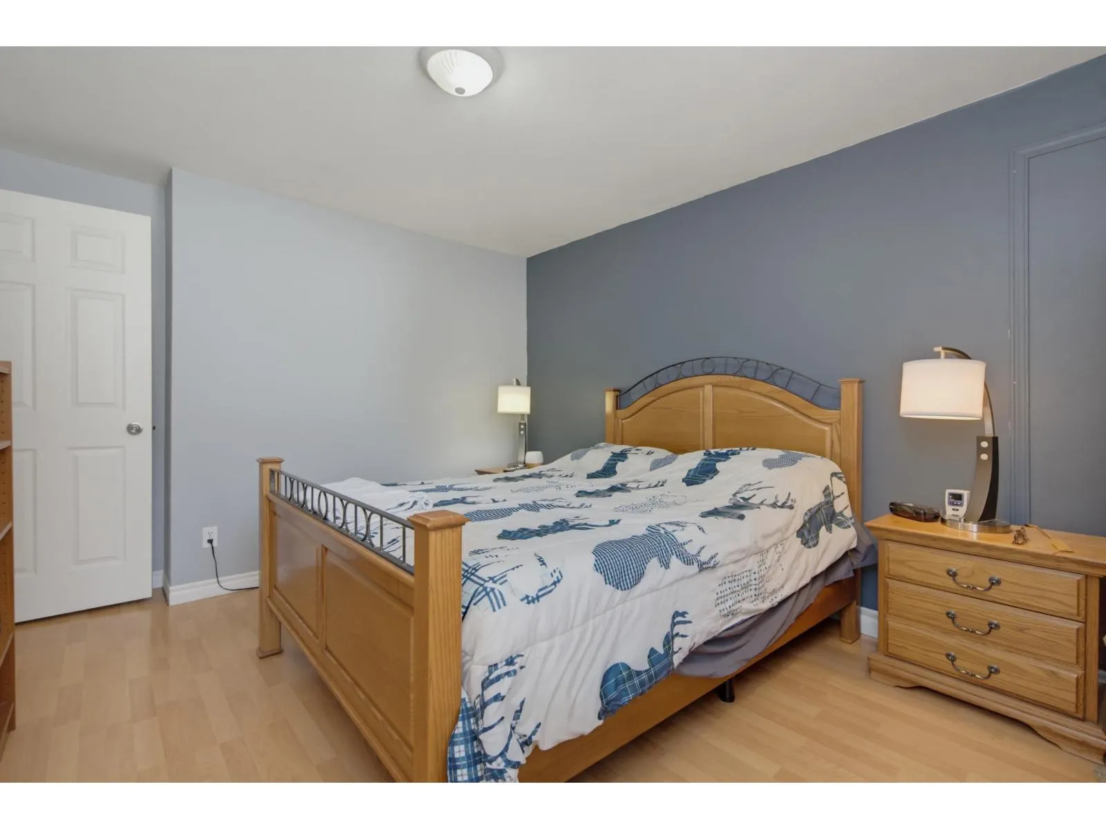 51016 YALE ROAD|Rosedale
