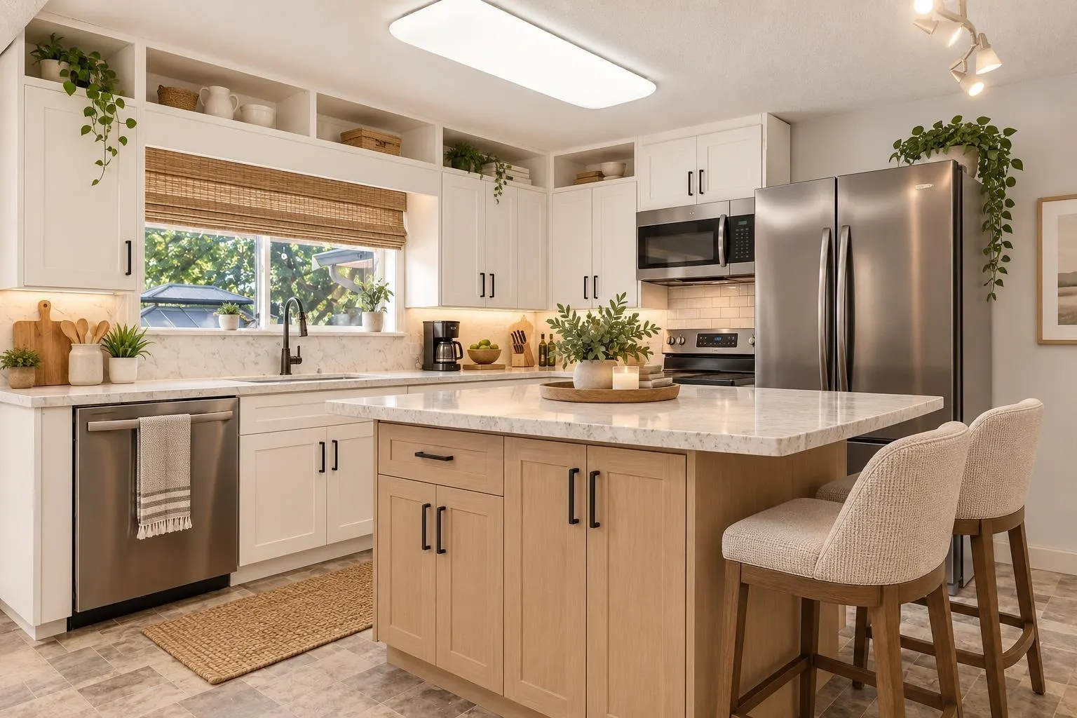 51016 YALE ROAD|Rosedale