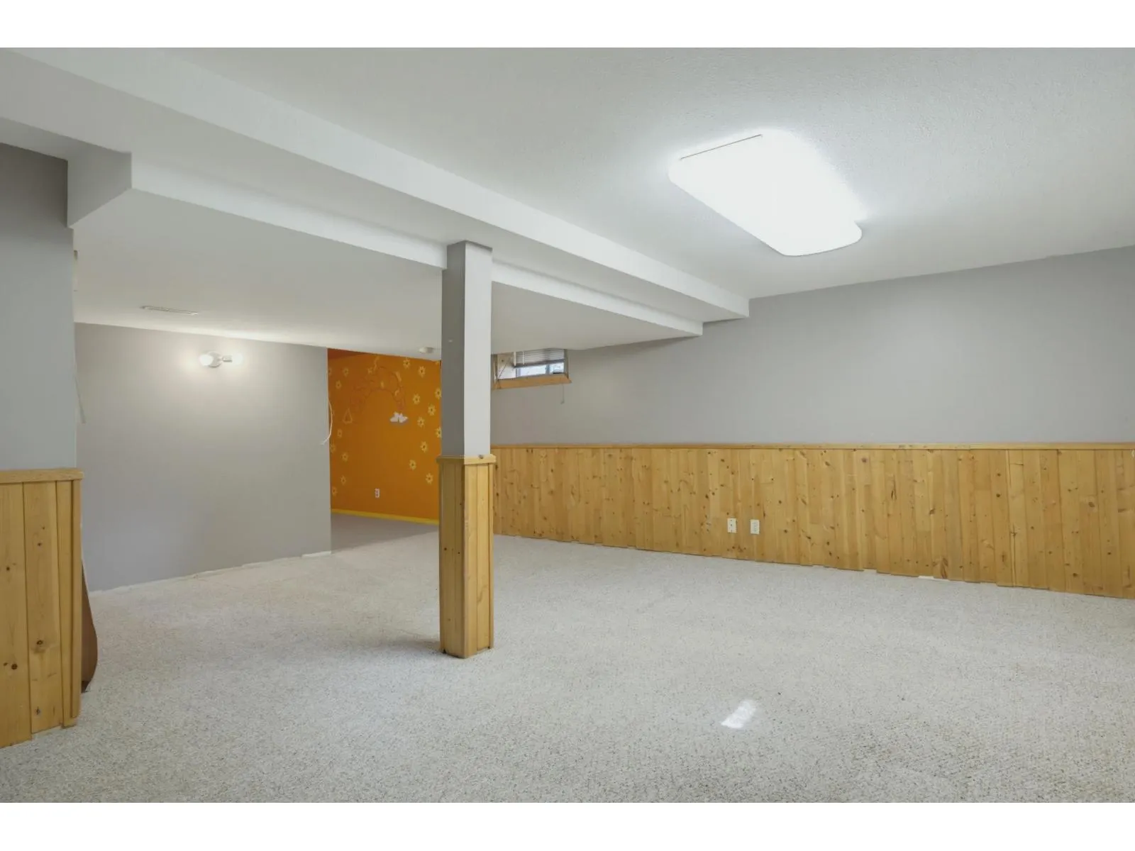 51016 YALE ROAD|Rosedale