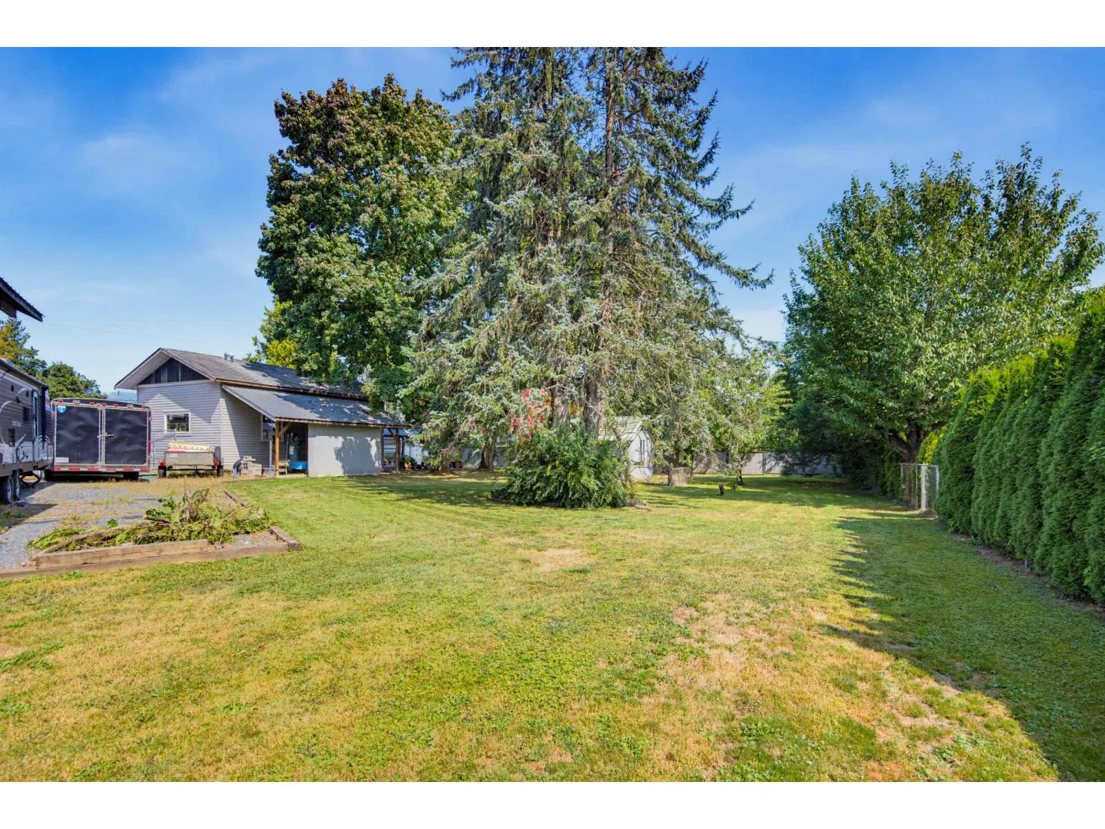 51016 YALE ROAD|Rosedale