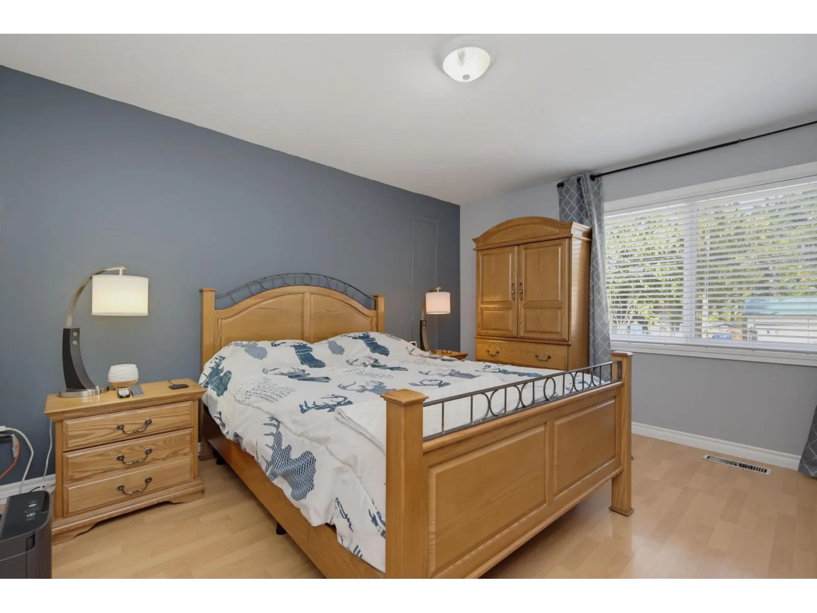 51016 YALE ROAD|Rosedale