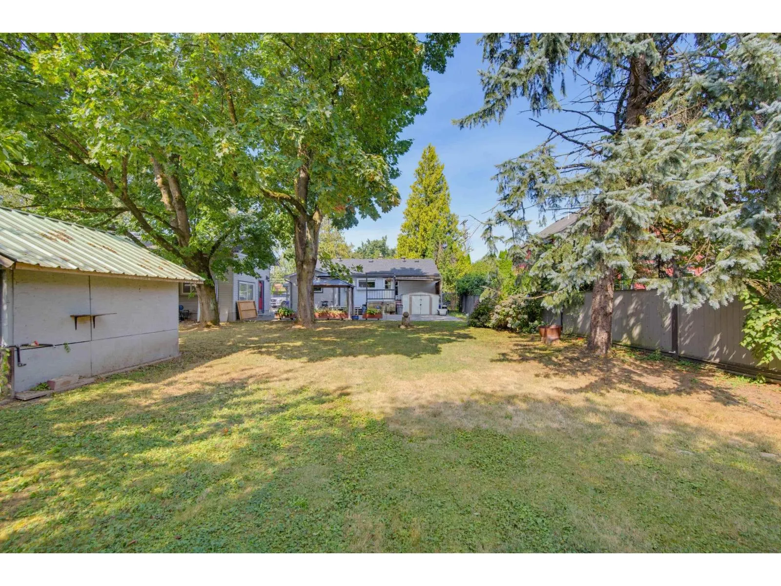51016 YALE ROAD|Rosedale
